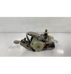 Ceinture arriere droit MAZDA DEMIO