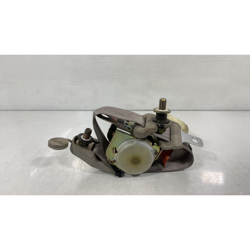 Ceinture arriere droit MAZDA DEMIO Photo n°2