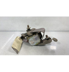 Ceinture arriere droit MAZDA DEMIO