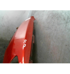 Aile avant droit PEUGEOT 306
