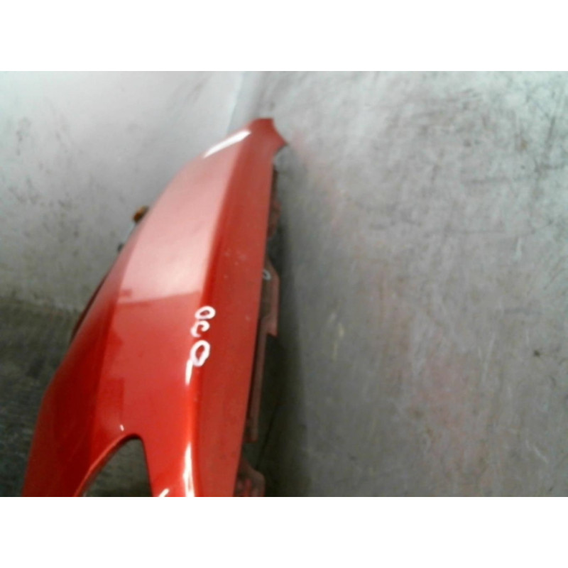 Aile avant droit PEUGEOT 306 Photo n°3