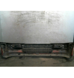 Pare choc avant PEUGEOT 306