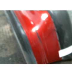 Pare choc avant PEUGEOT 306