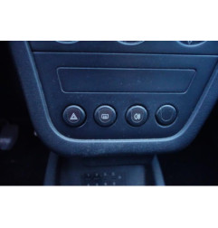 Cremaillere assistee PEUGEOT 306