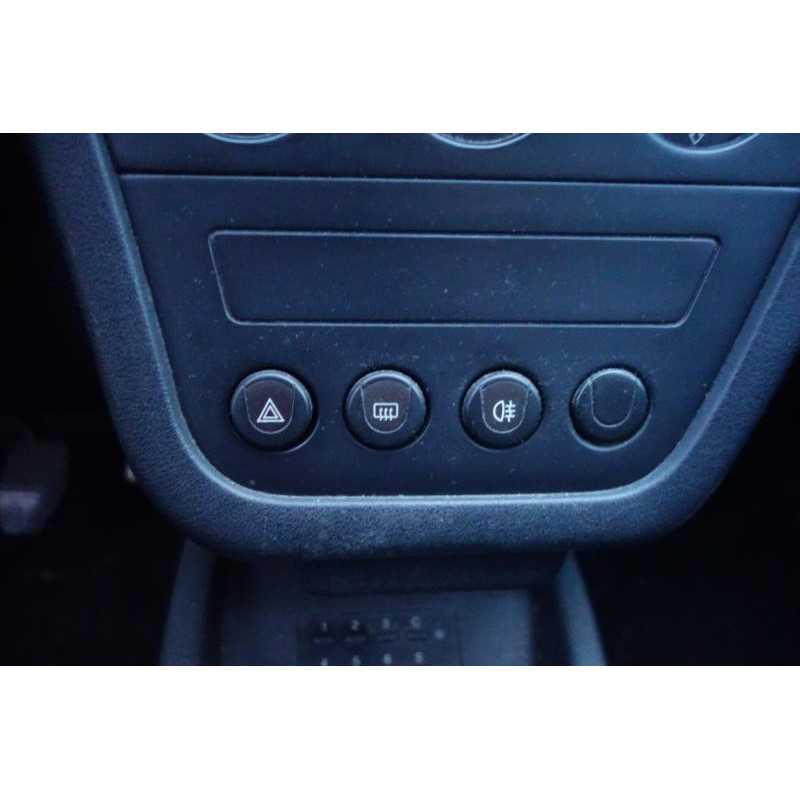 Cremaillere assistee PEUGEOT 306 Photo n°6