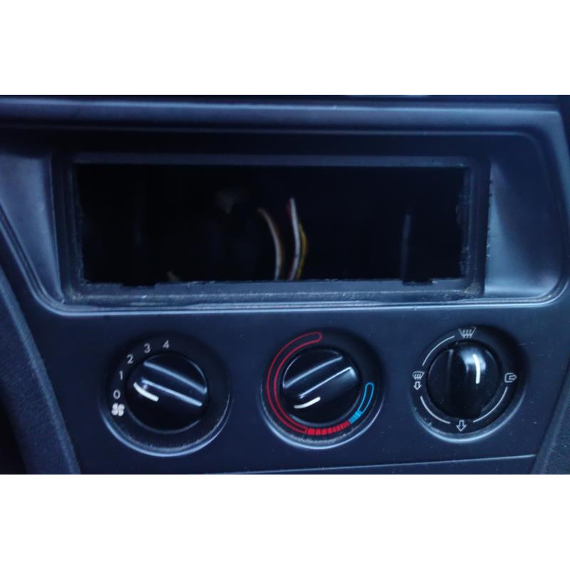 Cremaillere assistee PEUGEOT 306 Photo n°7