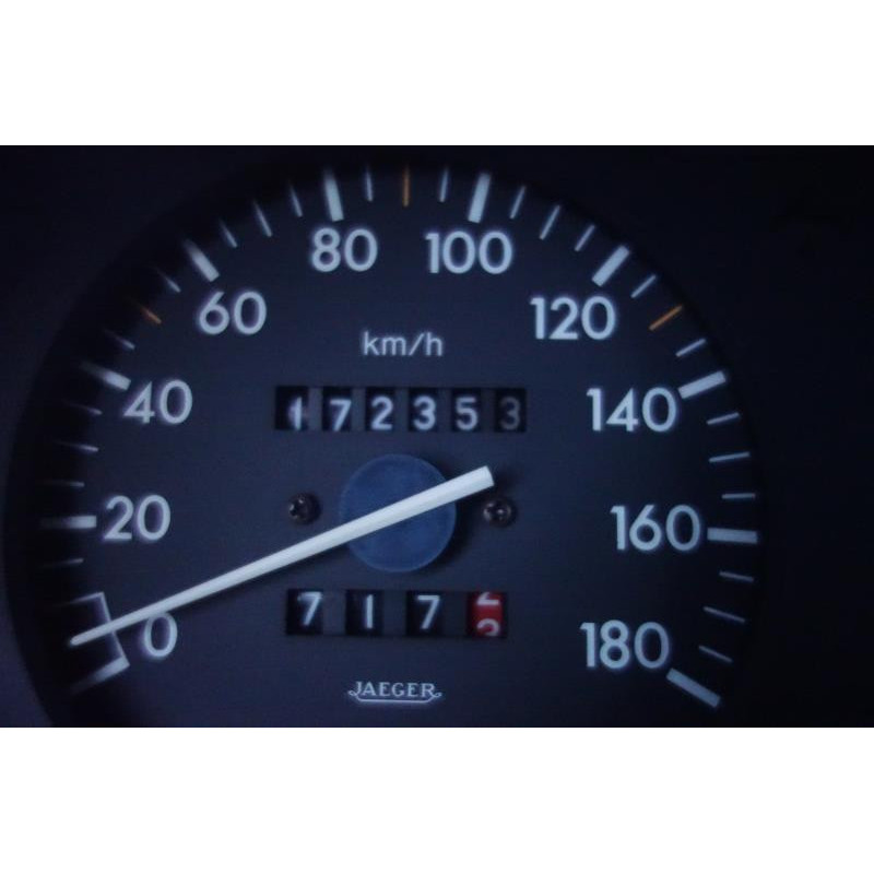 Cremaillere assistee PEUGEOT 306 Photo n°8