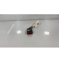 Attache ceinture arriere droit RENAULT ESPACE 3