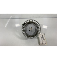 Pulseur d'air RENAULT ESPACE 3 Photo n°1