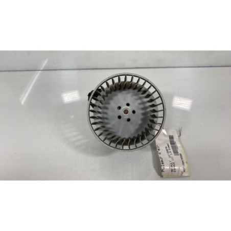 Pulseur d'air RENAULT ESPACE 3 Photo n°1
