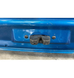 Malle/Hayon arriere PEUGEOT 307