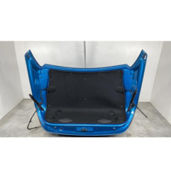 Malle/Hayon arriere PEUGEOT 307