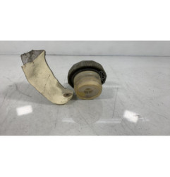 Bouchon de carburant MAZDA 323 5 Photo n°1