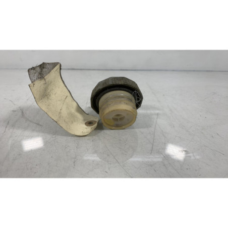 Bouchon de carburant MAZDA 323 5 Photo n°1