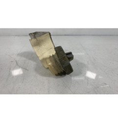 Bouchon de carburant MAZDA 323 5