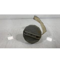 Bouchon de carburant MAZDA 323 5