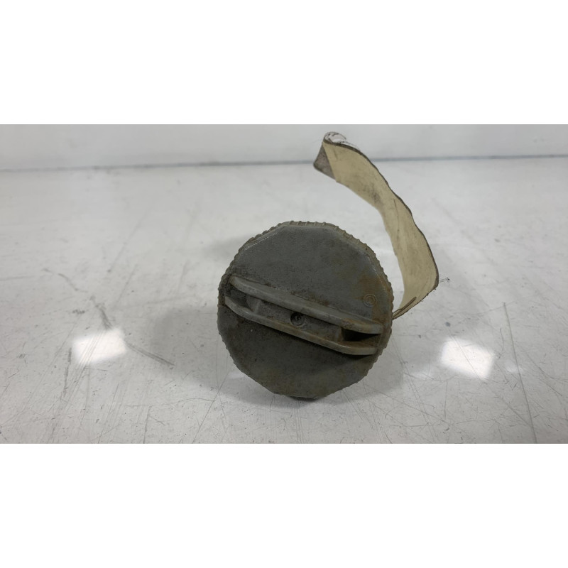 Bouchon de carburant MAZDA 323 5 Photo n°3