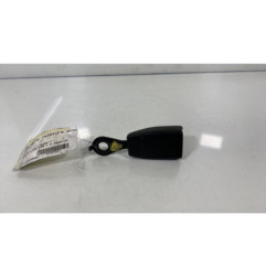 Attache ceinture avant droit MAZDA 323 5