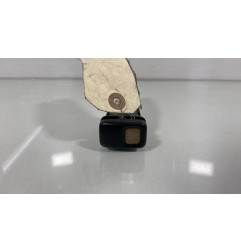 Bouton de warning MAZDA 323 5
