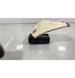 Bouton de warning MAZDA 323 5