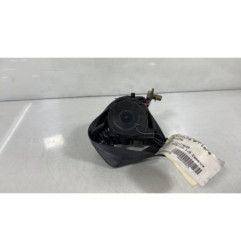 Ceinture arriere gauche MAZDA 323 5 Photo n°1