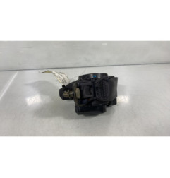 Ceinture arriere gauche MAZDA 323 5