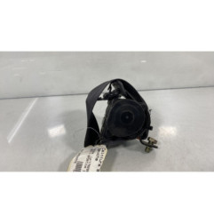 Ceinture arriere gauche MAZDA 323 5
