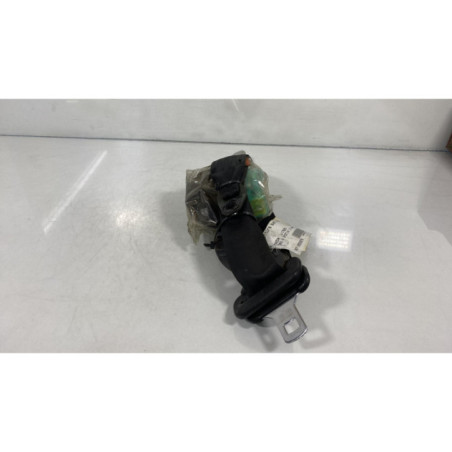 Pretensionneur de ceinture avant droit MAZDA 323 5 Photo n°1