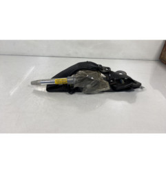Pretensionneur de ceinture avant droit MAZDA 323 5