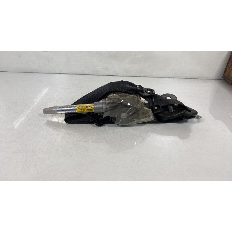 Pretensionneur de ceinture avant droit MAZDA 323 5 Photo n°3