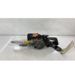 Pretensionneur de ceinture avant gauche MAZDA 323 5 Photo n°1