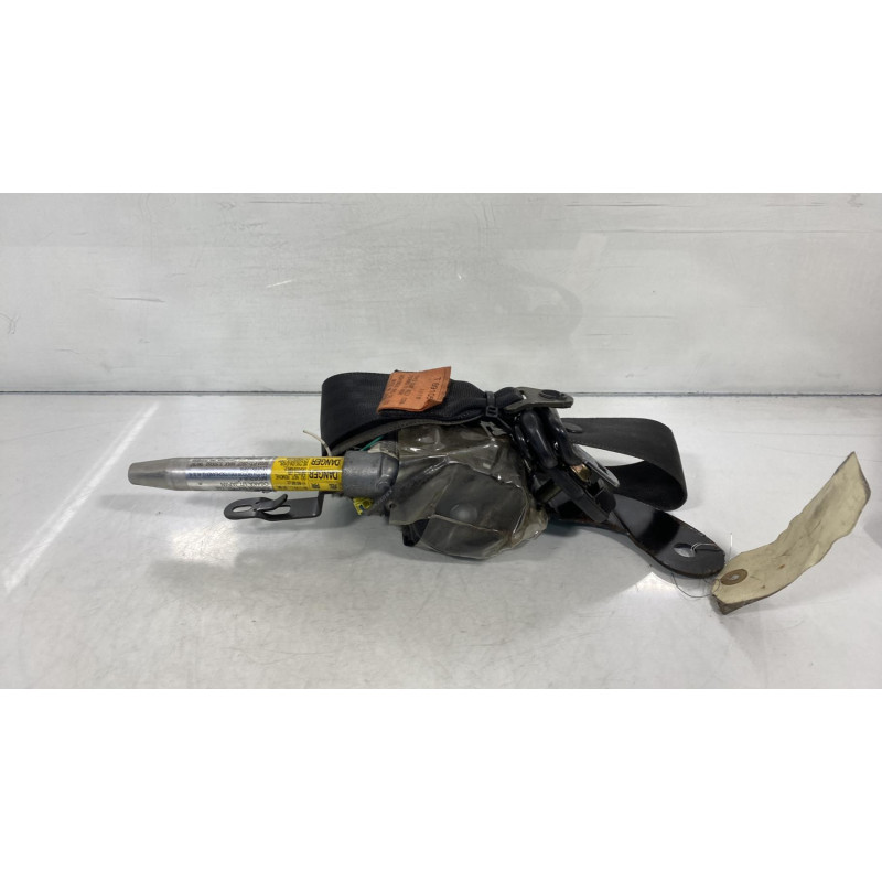 Pretensionneur de ceinture avant gauche MAZDA 323 5 Photo n°1