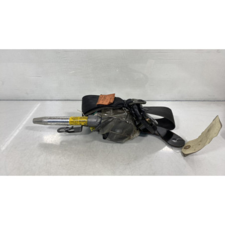Pretensionneur de ceinture avant gauche MAZDA 323 5 Photo n°1