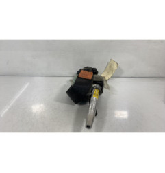 Pretensionneur de ceinture avant gauche MAZDA 323 5