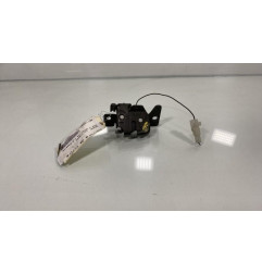 Serrure de coffre MAZDA 323 5 Photo n°1