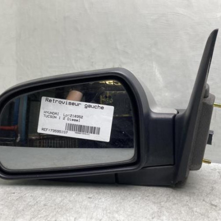 Retroviseur gauche HYUNDAI TUCSON 1 Photo n°1