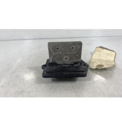 Resistance chauffage MAZDA 323 5