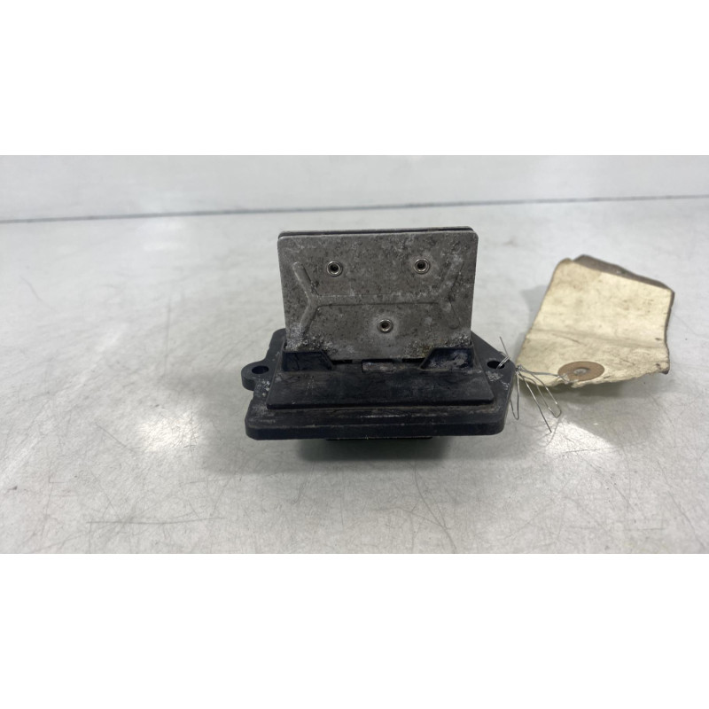 Resistance chauffage MAZDA 323 5 Photo n°2