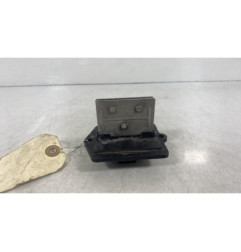 Resistance chauffage MAZDA 323 5