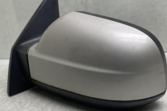 Retroviseur gauche HYUNDAI TUCSON 1