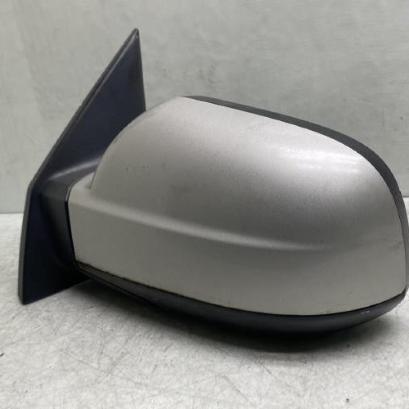 Retroviseur gauche HYUNDAI TUCSON 1 Photo n°3