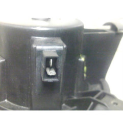 Pulseur d'air FIAT PUNTO 2 Photo n°1