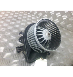 Pulseur d'air FIAT PUNTO 2