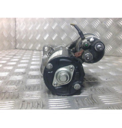 Demarreur OPEL CORSA E