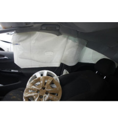 Demarreur OPEL CORSA E
