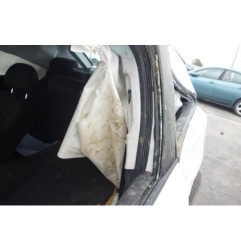 Demarreur OPEL CORSA E