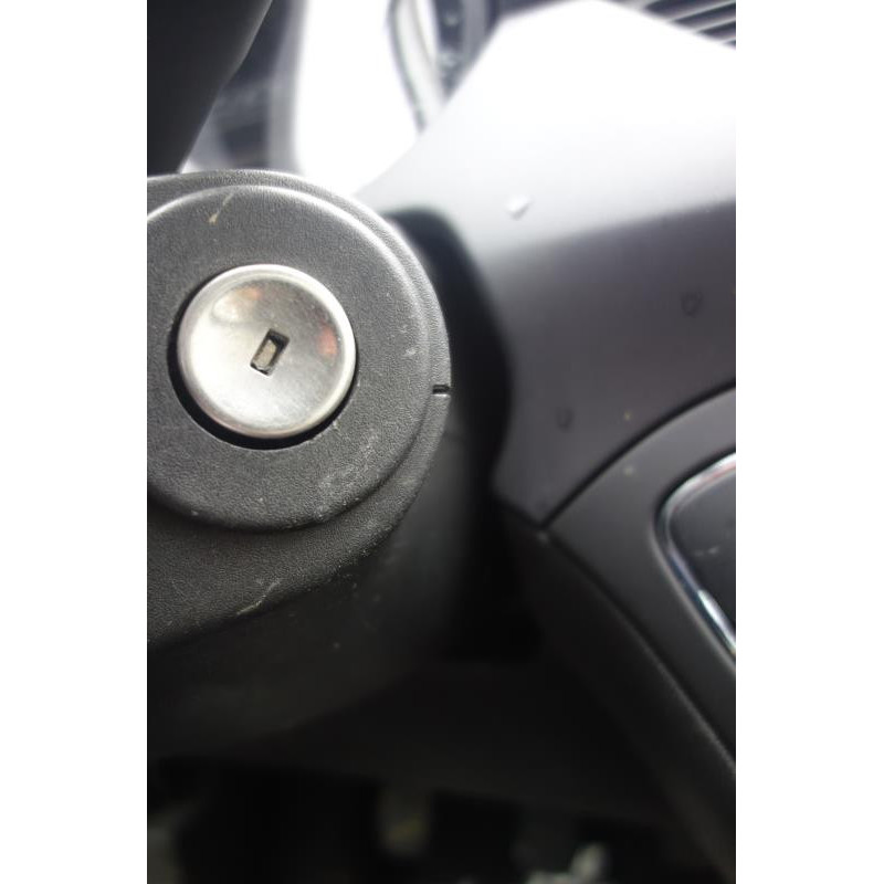 Demarreur OPEL CORSA E Photo n°13