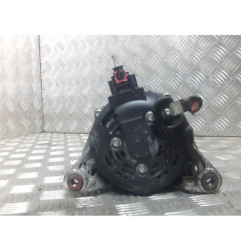 Alternateur OPEL CORSA E