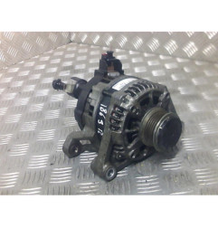 Alternateur OPEL CORSA E