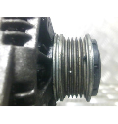 Alternateur OPEL CORSA E